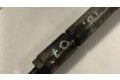 Vstřikovač 0445110259 Ford Focus pro naftový motor 1.6
