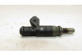 Vstřikovač 7506158 BMW 1 E81 E87 pro benzínový motor 1.6 N45B16A