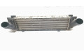 Интеркулер  7593852   BMW X3 F25 