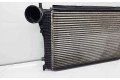 Интеркулер  1K0145803   Audi A3 S3 A3 Sportback 8P 