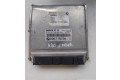 Блок управления двигателем ECU 0281011085 Mini One - Cooper R50 - 53