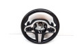 Руль BMW X3 G01  2018 - 2024 года 9882621      