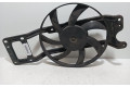 Вентилятор радиатора     856648A, 8200098036    Renault Clio III 