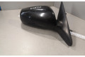 Зеркало электрическое Skoda Octavia Mk1 (1U) 1996 - 2004 года