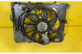 Вентилятор радиатора     756171116434775773    BMW 3 E90 E91 