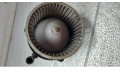 Вентилятор печки Audi Coupe