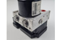 Jednotka ABS 3M512M110CA   Ford Focus C-MAX 2003