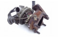 Turbodmychadlo Турбина VF14 Subaru Legacy