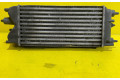Радиатор интеркулера AV219L440AB, RZ4R11P3 Ford Fiesta 2009 - 2012 года