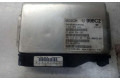 Блок управления коробкой передач 0260002601 Porsche 911 993