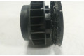 Вентилятор печки A0999062003, 0130309001 Mercedes-Benz GLC X253 C253
