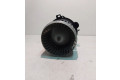 Вентилятор печки MF0160700701, 60700701 Mitsubishi Colt