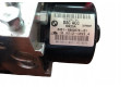 Jednotka ABS 6880270 BMW 4 F32 F33 2015