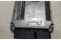 Řídící jednotka 0281015233, 031679161   BMW 1 E81 E87 2010