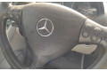 Блок управления 1698207310   Mercedes-Benz A W169