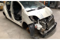 Подрулевой шлейф SRS X35P062666, X35P062666   Toyota Yaris