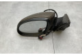 Зеркало электрическое        Skoda Yeti (5L)  2009 - 2017 года   