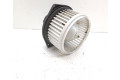 Вентилятор печки    3V17230352, 502C6531   Nissan Murano Z50