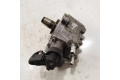 Vstřikovací čerpadlo 7823452, 0445010519 BMW 3 F30 F35 F31 pro naftový motor 2.0 N47n