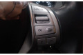 Volant Nissan Qashqai 2013