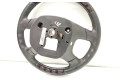 Volant Mitsubishi Pajero 2002 MR510987