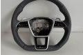 Volant Audi RS6 2022 4K0124  