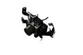 Jednotka ABS 34516858542 Mini One - Cooper Coupe R56 2014