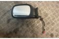 Зеркало электрическое Jeep Cherokee XJ 1991 - 2001 года
