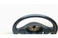 Volant BMW 3 E90 E91 2009