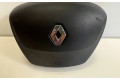 Подушка безопасности водителя 985707520R   Renault Kangoo II