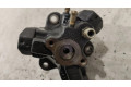 Vstřikovací čerpadlo 0445010071   Alfa Romeo 156     