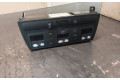Блок управления климат-контролем 4B0820043AC   Audi A6 S6 C5 4B