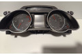 Панель приборов 8T0920931A, 503001520406   Audi A5 8T 8F       