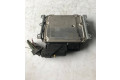 Блок управления двигателем Блок управления 0281011417, 55190536 Alfa Romeo 166
