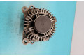 Генератор 06F903023C, IMPRK1414399   Volkswagen Golf Plus      
