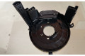 Подрулевой шлейф SRS 4E0953541A   Audi A6 S6 C6 4F