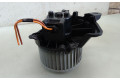 Вентилятор печки 2002221, 102023 Citroen Nemo