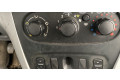Блок управления климат-контролем 275106105R   Dacia Logan II