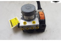 Jednotka ABS 9832278180, 9832278180 Peugeot 5008 II 2021