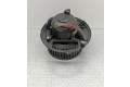 Вентилятор печки    1K1820015F, F9957480   Volkswagen Touran I