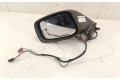 Зеркало электрическое        Citroen C8   -  года   
