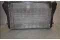 Интеркулер 1K0145803CD Audi A3 S3 8P