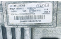 Блок управления двигателя 391302A700   KIA Ceed