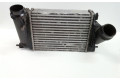 Интеркулер 14461-4EB0A, 14461-4EB0A Nissan Qashqai