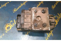Jednotka ABS 0273004424 Fiat Punto (188) 2002