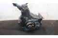 Jednotka ABS 9656391680, BOMBAINYECCION   Peugeot 207 CC 