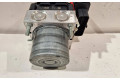 Jednotka ABS 0265259107 Renault Kangoo III 2014