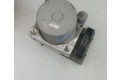 Блок АБС 0265800304, 0265800304   Fiat  Idea   -  года