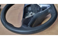 Руль Peugeot Partner III