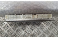Блок управления двигателя 0275456032, BOSCH Mercedes-Benz A W168